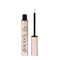 Glow For It Brow Growth Serum