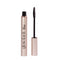 Glow For It Growth Lash Focus Mascara