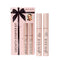 Glow For It Growth Starter Kit