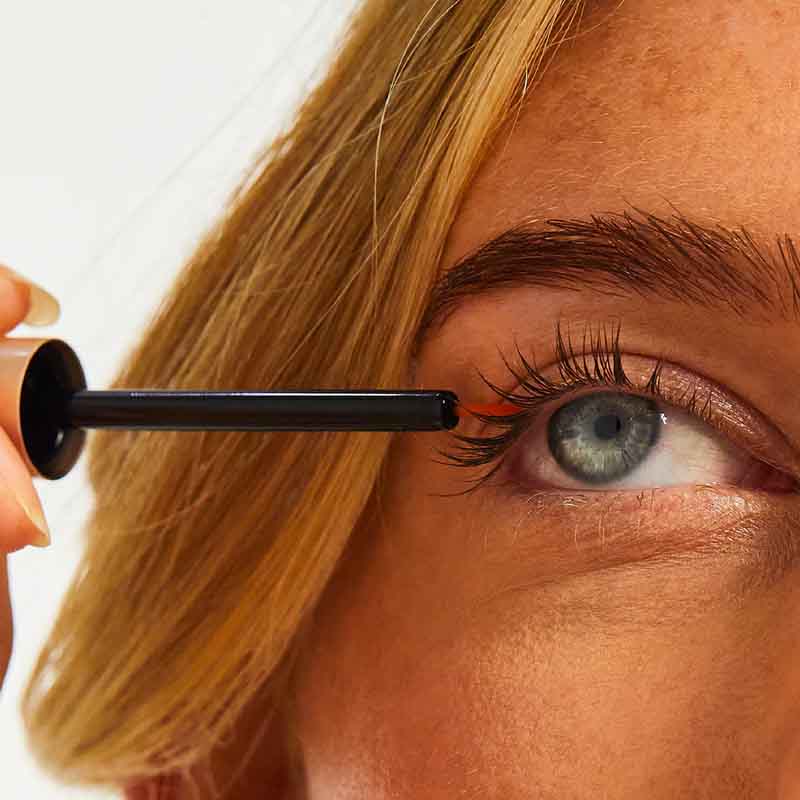 Glow For It Lash Growth Serum How To Use Image