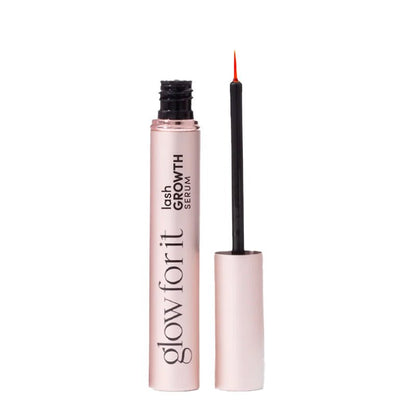 Glow For It Lash Growth Serum
