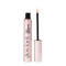 Glow For It Lash Growth Serum
