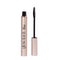 Glow For It Growth Lash Focus Mascara