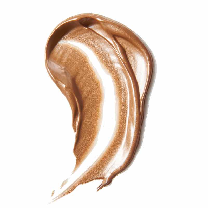 Glow Hub Baby Beam Dew Filter Skin Tint Sun Beam