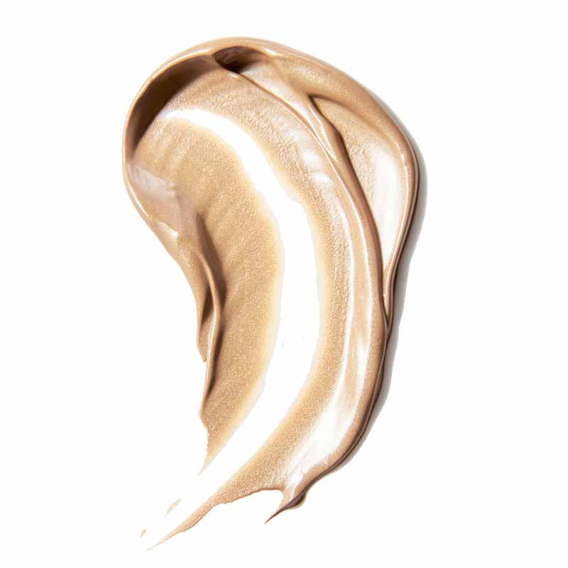 Glow Hub Baby Beam Dew Filter Skin Tint Light Beam