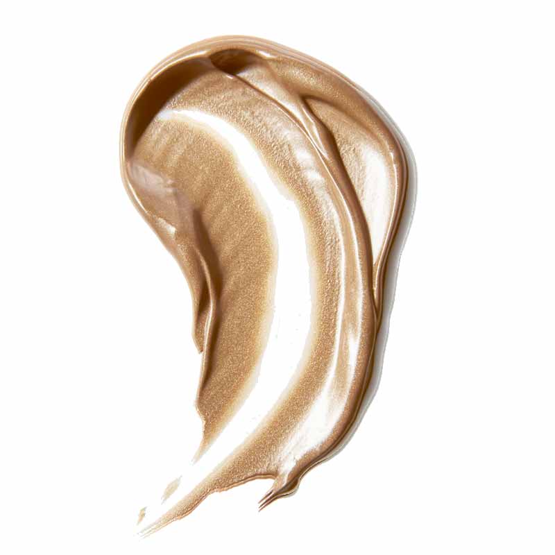 Glow Hub Baby Beam Dew Filter Skin Tint Stella Beam