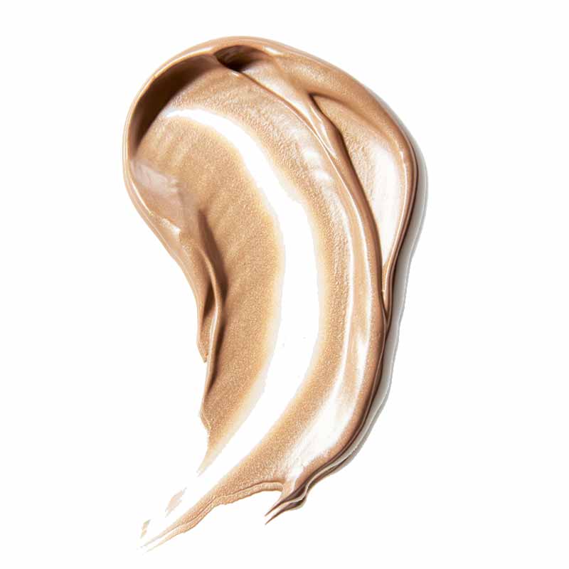 Glow Hub Baby Beam Dew Filter Skin Tint Angel Beam