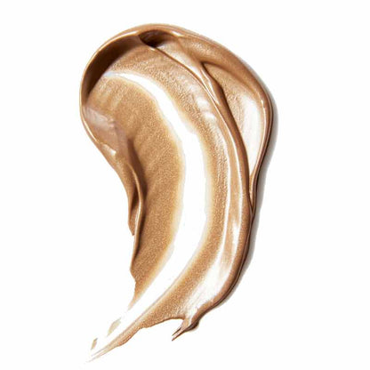 Glow Hub Baby Beam Dew Filter Skin Tint Honey Beam
