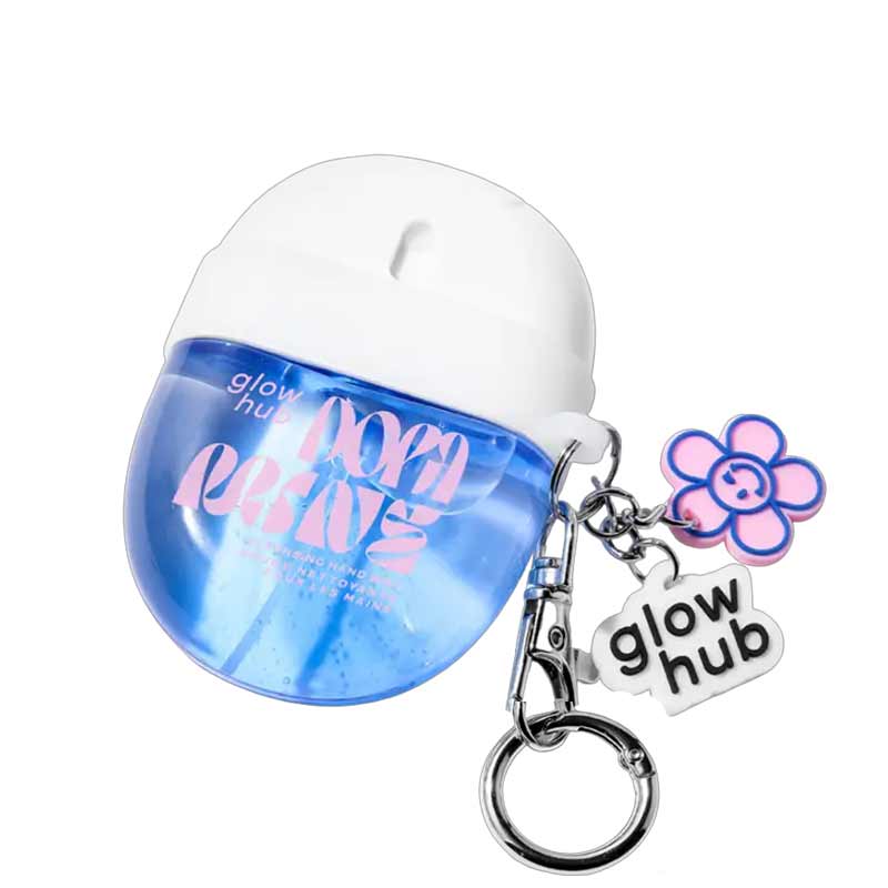 Glow Hub Cleansing Hand Mist Dopamine