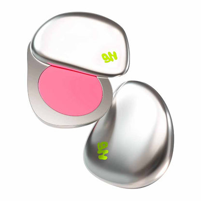 Glow Hub Glow Balm Milkshake