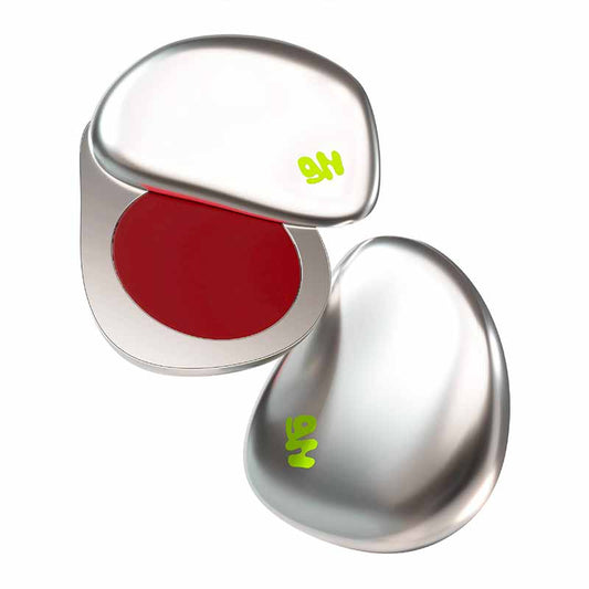 Glow Hub Glow Balm Jammy