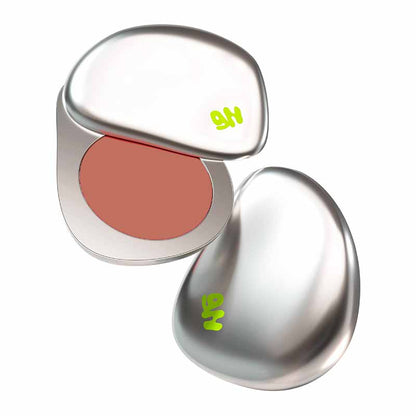 Glow Hub Glow Balm Brunch