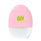 Glow Hub Hy Glaze Face Frosting Serum Drops