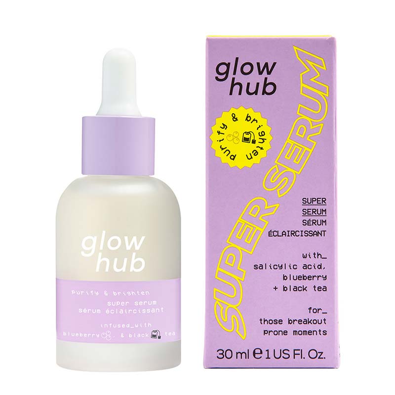 <iframe width="352" height="626" src="https://www.youtube.com/embed/Ozomz8BVT4s" title="Glow Hub Purify &amp; Brighten Jelly Cleanser and Super Serum" frameborder="0" allow="accelerometer; autoplay; clipboard-write; encrypted-media; gyroscope; picture-in-picture; web-share" allowfullscreen></iframe>