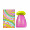 Glow Hub Skin Trip Treatment Lotion