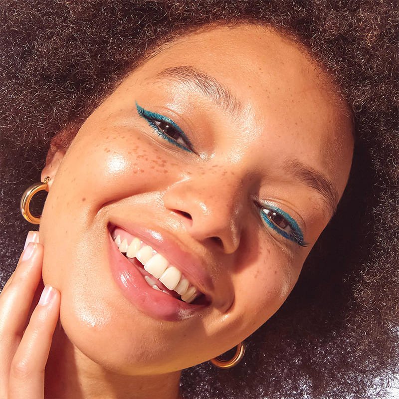 Glow Hub The Super_C Slayer Vit C Moisturiser | Vitamin C | Tranexamic Acid | Dark Spots and Dullness | Daily Moisture | Lightweight | Quick-Absorbing | Hydrates | Ideal for Daily Use