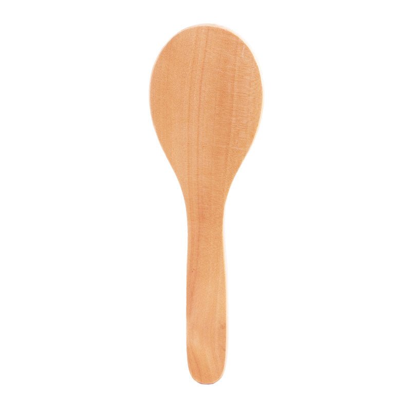 Grace & Stella Body Exfoliating Dry Brush | scaley, flakey skin | blood exfoliation and reduction the appearance of cellulite
