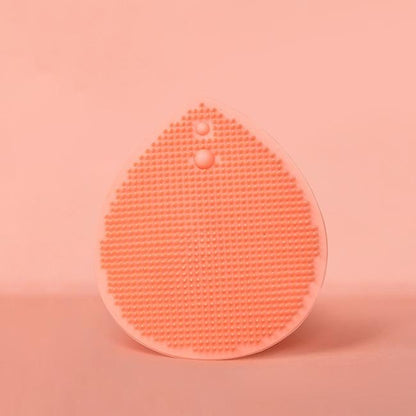 Grace & Stella Facial Cupping Set | anti aging | puffiness | anti acne treatment