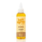 Hair Syrup The Original Pre Wash Hair Oil For Frizzy Hair