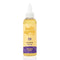 Hair Syrup Zen Pre Wash Hair Oil For Dull, For Frizzy Hair
