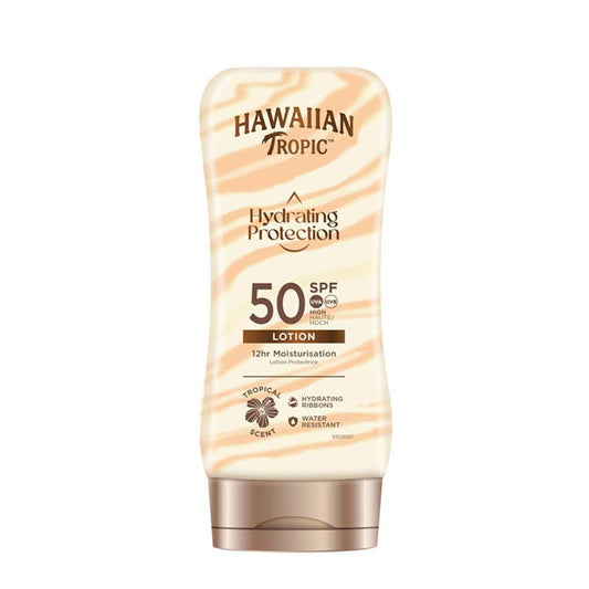 Hawaiian-Tropic-Sunscreen-Lotion-SPF-50