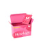 Herology Meno Citrus