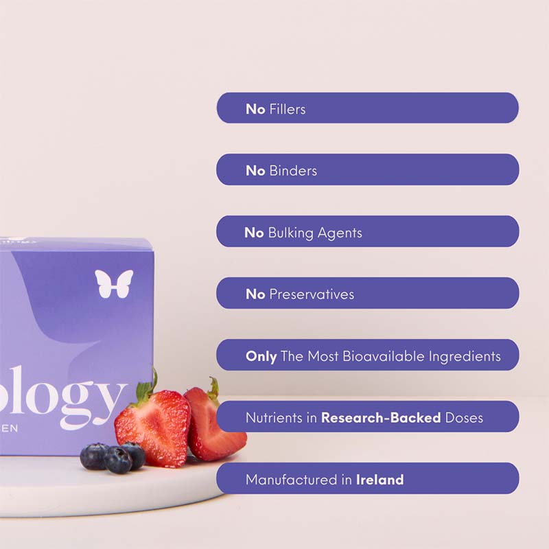 Herology Zen
