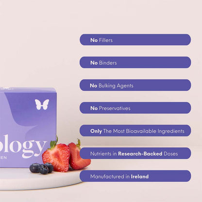 Herology Zen