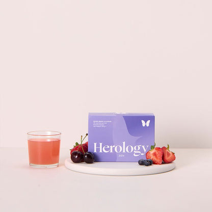 Herology Zen