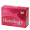 Herology Meno Supplement 2.8g