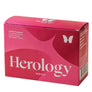 Herology Meno Supplement 2.8g