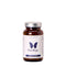 Herology Pre & Postnatal Multinutrient Food Supplement