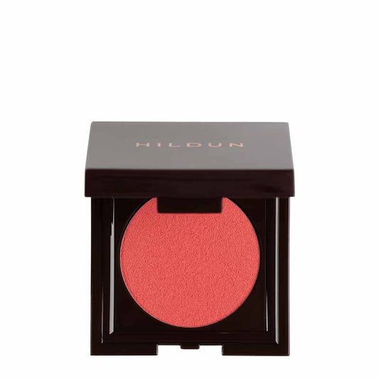 Hildun Beauty Blur Balm Lip & Cheek Velvet Peach