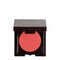 Hildun Beauty Blur Balm Lip & Cheek