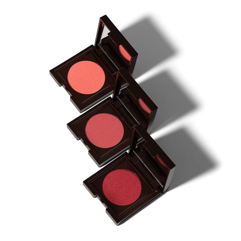 Hildun Beauty Blur Balm Lip & Cheek All Shades