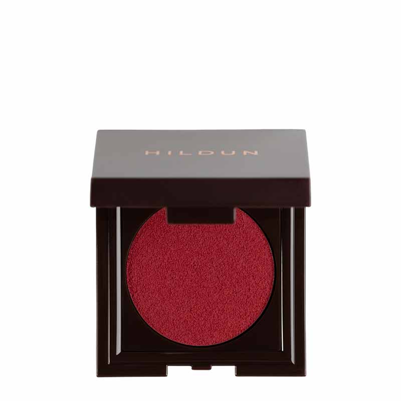 Hildun Beauty Blur Balm Lip & Cheek Berry Blur