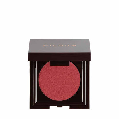 Hildun Beauty Blur Balm Lip & Cheek Soft Rose