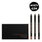 Hildun Beauty Exclusive Kajal Eyeliner Trio Gift Set