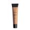 Hildun Beauty Freshwater Bronzing Gel
