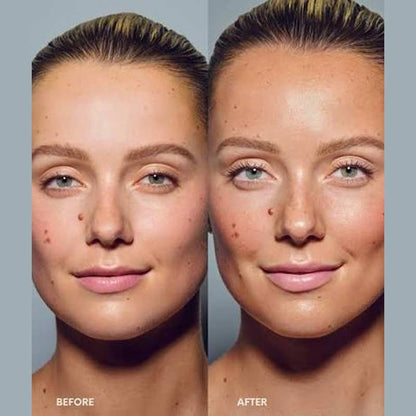 Hildun Beauty Freshwater Bronzing Gel