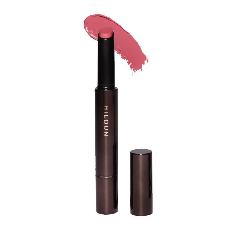 Hildun Beauty Moisture Melting Balm Lipstick