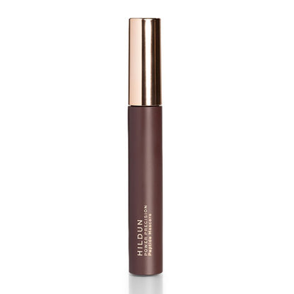 Hildun Beauty Power Precision Peptide Mascara