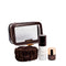 Hildun Beauty Radiance Revival Makeup Gift Set