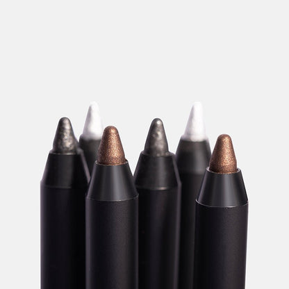 Hildun Beauty Silk to Set Kajal Eye Liner