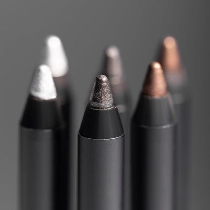 Hildun Beauty Silk to Set Kajal Eye Liner