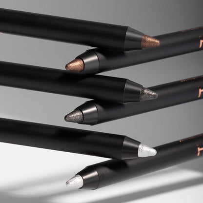 Hildun Beauty Silk to Set Kajal Eye Liner