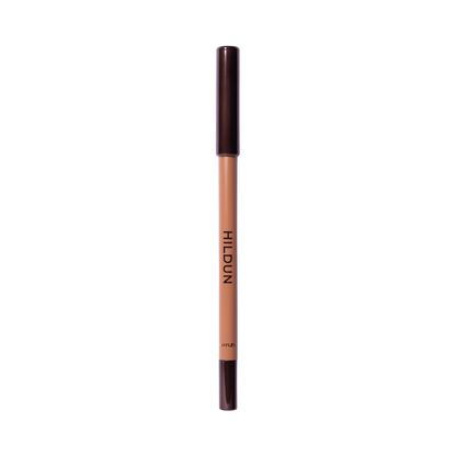 Hildun Beauty Silk to Set Longwear Lip Liner Pencil Hayley