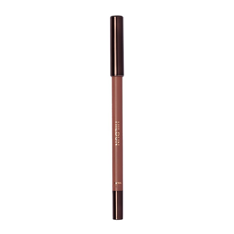 Hildun Beauty Silk to Set Longwear Lip Liner Pencil Sara