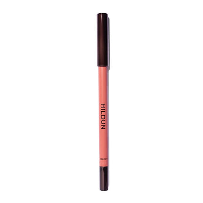 Hildun Beauty Silk to Set Longwear Lip Liner Pencil Darcy