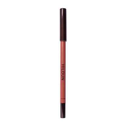 Hildun Beauty Silk to Set Longwear Lip Liner Pencil Olivia